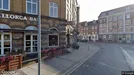 Lejlighed til leje, Aalborg Centrum, &lt;span class=&quot;blurred street&quot; onclick=&quot;ProcessAdRequest(1302206)&quot;&gt;&lt;span class=&quot;hint&quot;&gt;Se vej-navn&lt;/span&gt;[xxxxxxxxxx]&lt;/span&gt;