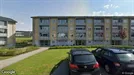 Lejlighed til leje, Aalborg Centrum, &lt;span class=&quot;blurred street&quot; onclick=&quot;ProcessAdRequest(1302221)&quot;&gt;&lt;span class=&quot;hint&quot;&gt;Se vej-navn&lt;/span&gt;[xxxxxxxxxx]&lt;/span&gt;