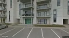 Lejlighed til leje, Frederikshavn, &lt;span class=&quot;blurred street&quot; onclick=&quot;ProcessAdRequest(1302360)&quot;&gt;&lt;span class=&quot;hint&quot;&gt;Se vej-navn&lt;/span&gt;[xxxxxxxxxx]&lt;/span&gt;
