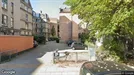 Lejlighed til leje, Frederiksberg C, &lt;span class=&quot;blurred street&quot; onclick=&quot;ProcessAdRequest(1302367)&quot;&gt;&lt;span class=&quot;hint&quot;&gt;Se vej-navn&lt;/span&gt;[xxxxxxxxxx]&lt;/span&gt;