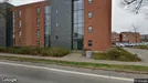 Lejlighed til leje, Odense C, Østergade