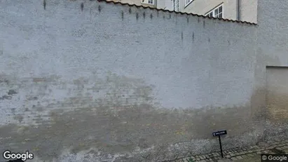 Værelser til leje i København K - Foto fra Google Street View