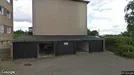 Lejlighed til leje, Vejle Centrum, &lt;span class=&quot;blurred street&quot; onclick=&quot;ProcessAdRequest(1302497)&quot;&gt;&lt;span class=&quot;hint&quot;&gt;Se vej-navn&lt;/span&gt;[xxxxxxxxxx]&lt;/span&gt;