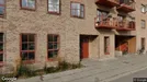 Lejlighed til leje, København SV, &lt;span class=&quot;blurred street&quot; onclick=&quot;ProcessAdRequest(1302548)&quot;&gt;&lt;span class=&quot;hint&quot;&gt;Se vej-navn&lt;/span&gt;[xxxxxxxxxx]&lt;/span&gt;