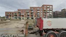 Lejlighed til leje, Rødovre, &lt;span class=&quot;blurred street&quot; onclick=&quot;ProcessAdRequest(1302562)&quot;&gt;&lt;span class=&quot;hint&quot;&gt;Se vej-navn&lt;/span&gt;[xxxxxxxxxx]&lt;/span&gt;