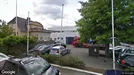 Lejlighed til leje, København S, &lt;span class=&quot;blurred street&quot; onclick=&quot;ProcessAdRequest(1302571)&quot;&gt;&lt;span class=&quot;hint&quot;&gt;Se vej-navn&lt;/span&gt;[xxxxxxxxxx]&lt;/span&gt;