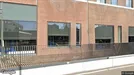 Lejlighed til leje, Odense C, &lt;span class=&quot;blurred street&quot; onclick=&quot;ProcessAdRequest(1302572)&quot;&gt;&lt;span class=&quot;hint&quot;&gt;Se vej-navn&lt;/span&gt;[xxxxxxxxxx]&lt;/span&gt;
