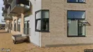 Lejlighed til leje, Hillerød, &lt;span class=&quot;blurred street&quot; onclick=&quot;ProcessAdRequest(1302582)&quot;&gt;&lt;span class=&quot;hint&quot;&gt;Se vej-navn&lt;/span&gt;[xxxxxxxxxx]&lt;/span&gt;