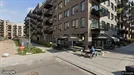 Lejlighed til leje, Valby, Summerredvej