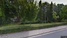 Lejlighed til leje, Silkeborg, &lt;span class=&quot;blurred street&quot; onclick=&quot;ProcessAdRequest(1302611)&quot;&gt;&lt;span class=&quot;hint&quot;&gt;Se vej-navn&lt;/span&gt;[xxxxxxxxxx]&lt;/span&gt;