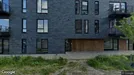 Lejlighed til leje, Åbyhøj, &lt;span class=&quot;blurred street&quot; onclick=&quot;ProcessAdRequest(1302691)&quot;&gt;&lt;span class=&quot;hint&quot;&gt;Se vej-navn&lt;/span&gt;[xxxxxxxxxx]&lt;/span&gt;