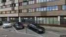 Lejlighed til leje, Frederiksberg, &lt;span class=&quot;blurred street&quot; onclick=&quot;ProcessAdRequest(1302698)&quot;&gt;&lt;span class=&quot;hint&quot;&gt;Se vej-navn&lt;/span&gt;[xxxxxxxxxx]&lt;/span&gt;