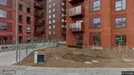 Lejlighed til leje, Odense C, &lt;span class=&quot;blurred street&quot; onclick=&quot;ProcessAdRequest(1302714)&quot;&gt;&lt;span class=&quot;hint&quot;&gt;Se vej-navn&lt;/span&gt;[xxxxxxxxxx]&lt;/span&gt;