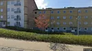 Lejlighed til leje, Aalborg Centrum, &lt;span class=&quot;blurred street&quot; onclick=&quot;ProcessAdRequest(1302722)&quot;&gt;&lt;span class=&quot;hint&quot;&gt;Se vej-navn&lt;/span&gt;[xxxxxxxxxx]&lt;/span&gt;