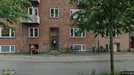 Lejlighed til leje, Århus C, &lt;span class=&quot;blurred street&quot; onclick=&quot;ProcessAdRequest(1302743)&quot;&gt;&lt;span class=&quot;hint&quot;&gt;Se vej-navn&lt;/span&gt;[xxxxxxxxxx]&lt;/span&gt;