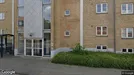 Lejlighed til leje, Viborg, &lt;span class=&quot;blurred street&quot; onclick=&quot;ProcessAdRequest(1302757)&quot;&gt;&lt;span class=&quot;hint&quot;&gt;Se vej-navn&lt;/span&gt;[xxxxxxxxxx]&lt;/span&gt;