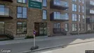 Lejlighed til leje, Nørresundby, &lt;span class=&quot;blurred street&quot; onclick=&quot;ProcessAdRequest(1302759)&quot;&gt;&lt;span class=&quot;hint&quot;&gt;Se vej-navn&lt;/span&gt;[xxxxxxxxxx]&lt;/span&gt;
