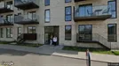 Lejlighed til leje, Nørresundby, &lt;span class=&quot;blurred street&quot; onclick=&quot;ProcessAdRequest(1302760)&quot;&gt;&lt;span class=&quot;hint&quot;&gt;Se vej-navn&lt;/span&gt;[xxxxxxxxxx]&lt;/span&gt;