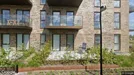 Lejlighed til leje, Nørresundby, &lt;span class=&quot;blurred street&quot; onclick=&quot;ProcessAdRequest(1302763)&quot;&gt;&lt;span class=&quot;hint&quot;&gt;Se vej-navn&lt;/span&gt;[xxxxxxxxxx]&lt;/span&gt;