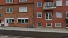 Lejlighed til leje, Aalborg Centrum, &lt;span class=&quot;blurred street&quot; onclick=&quot;ProcessAdRequest(1302767)&quot;&gt;&lt;span class=&quot;hint&quot;&gt;Se vej-navn&lt;/span&gt;[xxxxxxxxxx]&lt;/span&gt;