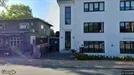 Lejlighed til leje, Odense C, &lt;span class=&quot;blurred street&quot; onclick=&quot;ProcessAdRequest(1302790)&quot;&gt;&lt;span class=&quot;hint&quot;&gt;Se vej-navn&lt;/span&gt;[xxxxxxxxxx]&lt;/span&gt;