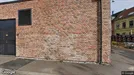 Lejlighed til leje, Odense C, &lt;span class=&quot;blurred street&quot; onclick=&quot;ProcessAdRequest(1302800)&quot;&gt;&lt;span class=&quot;hint&quot;&gt;Se vej-navn&lt;/span&gt;[xxxxxxxxxx]&lt;/span&gt;