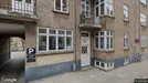 Lejlighed til leje, Aalborg Centrum, &lt;span class=&quot;blurred street&quot; onclick=&quot;ProcessAdRequest(1302806)&quot;&gt;&lt;span class=&quot;hint&quot;&gt;Se vej-navn&lt;/span&gt;[xxxxxxxxxx]&lt;/span&gt;
