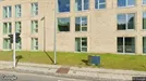 Lejlighed til leje, Odense SV, &lt;span class=&quot;blurred street&quot; onclick=&quot;ProcessAdRequest(1302822)&quot;&gt;&lt;span class=&quot;hint&quot;&gt;Se vej-navn&lt;/span&gt;[xxxxxxxxxx]&lt;/span&gt;
