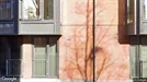 Lejlighed til leje, Nørresundby, &lt;span class=&quot;blurred street&quot; onclick=&quot;ProcessAdRequest(1302840)&quot;&gt;&lt;span class=&quot;hint&quot;&gt;Se vej-navn&lt;/span&gt;[xxxxxxxxxx]&lt;/span&gt;