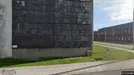 Lejlighed til leje, Nørresundby, &lt;span class=&quot;blurred street&quot; onclick=&quot;ProcessAdRequest(1302848)&quot;&gt;&lt;span class=&quot;hint&quot;&gt;Se vej-navn&lt;/span&gt;[xxxxxxxxxx]&lt;/span&gt;