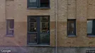 Lejlighed til leje, Aalborg Centrum, &lt;span class=&quot;blurred street&quot; onclick=&quot;ProcessAdRequest(1302849)&quot;&gt;&lt;span class=&quot;hint&quot;&gt;Se vej-navn&lt;/span&gt;[xxxxxxxxxx]&lt;/span&gt;