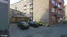 Lejlighed til leje, Aalborg Centrum, &lt;span class=&quot;blurred street&quot; onclick=&quot;ProcessAdRequest(1302863)&quot;&gt;&lt;span class=&quot;hint&quot;&gt;Se vej-navn&lt;/span&gt;[xxxxxxxxxx]&lt;/span&gt;