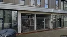 Lejlighed til leje, Aalborg Centrum, &lt;span class=&quot;blurred street&quot; onclick=&quot;ProcessAdRequest(1302868)&quot;&gt;&lt;span class=&quot;hint&quot;&gt;Se vej-navn&lt;/span&gt;[xxxxxxxxxx]&lt;/span&gt;