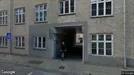 Lejlighed til leje, Aalborg Centrum, &lt;span class=&quot;blurred street&quot; onclick=&quot;ProcessAdRequest(1302874)&quot;&gt;&lt;span class=&quot;hint&quot;&gt;Se vej-navn&lt;/span&gt;[xxxxxxxxxx]&lt;/span&gt;