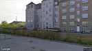 Lejlighed til leje, Aalborg Centrum, &lt;span class=&quot;blurred street&quot; onclick=&quot;ProcessAdRequest(1302884)&quot;&gt;&lt;span class=&quot;hint&quot;&gt;Se vej-navn&lt;/span&gt;[xxxxxxxxxx]&lt;/span&gt;