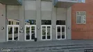 Lejlighed til leje, Hillerød, &lt;span class=&quot;blurred street&quot; onclick=&quot;ProcessAdRequest(1302909)&quot;&gt;&lt;span class=&quot;hint&quot;&gt;Se vej-navn&lt;/span&gt;[xxxxxxxxxx]&lt;/span&gt;