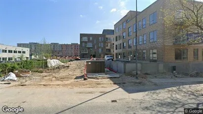 Lejligheder til leje i Glostrup - Foto fra Google Street View