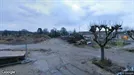 Lejlighed til leje, Risskov, &lt;span class=&quot;blurred street&quot; onclick=&quot;ProcessAdRequest(1302927)&quot;&gt;&lt;span class=&quot;hint&quot;&gt;Se vej-navn&lt;/span&gt;[xxxxxxxxxx]&lt;/span&gt;
