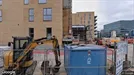 Lejlighed til leje, Odense C, &lt;span class=&quot;blurred street&quot; onclick=&quot;ProcessAdRequest(1303069)&quot;&gt;&lt;span class=&quot;hint&quot;&gt;Se vej-navn&lt;/span&gt;[xxxxxxxxxx]&lt;/span&gt;