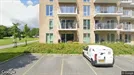 Lejlighed til leje, Risskov, &lt;span class=&quot;blurred street&quot; onclick=&quot;ProcessAdRequest(1303087)&quot;&gt;&lt;span class=&quot;hint&quot;&gt;Se vej-navn&lt;/span&gt;[xxxxxxxxxx]&lt;/span&gt;