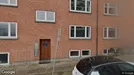 Lejlighed til leje, Aalborg Centrum, &lt;span class=&quot;blurred street&quot; onclick=&quot;ProcessAdRequest(1303093)&quot;&gt;&lt;span class=&quot;hint&quot;&gt;Se vej-navn&lt;/span&gt;[xxxxxxxxxx]&lt;/span&gt;