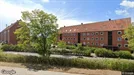 Lejlighed til leje, Kalundborg, &lt;span class=&quot;blurred street&quot; onclick=&quot;ProcessAdRequest(1303094)&quot;&gt;&lt;span class=&quot;hint&quot;&gt;Se vej-navn&lt;/span&gt;[xxxxxxxxxx]&lt;/span&gt;