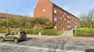 Lejlighed til leje, Kalundborg, &lt;span class=&quot;blurred street&quot; onclick=&quot;ProcessAdRequest(1303097)&quot;&gt;&lt;span class=&quot;hint&quot;&gt;Se vej-navn&lt;/span&gt;[xxxxxxxxxx]&lt;/span&gt;