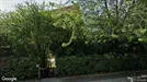 Lejlighed til leje, Kalundborg, &lt;span class=&quot;blurred street&quot; onclick=&quot;ProcessAdRequest(1303098)&quot;&gt;&lt;span class=&quot;hint&quot;&gt;Se vej-navn&lt;/span&gt;[xxxxxxxxxx]&lt;/span&gt;