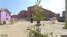 Lejlighed til leje, Brøndby, &lt;span class=&quot;blurred street&quot; onclick=&quot;ProcessAdRequest(1303128)&quot;&gt;&lt;span class=&quot;hint&quot;&gt;Se vej-navn&lt;/span&gt;[xxxxxxxxxx]&lt;/span&gt;