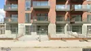 Lejlighed til leje, Brøndby, &lt;span class=&quot;blurred street&quot; onclick=&quot;ProcessAdRequest(1303133)&quot;&gt;&lt;span class=&quot;hint&quot;&gt;Se vej-navn&lt;/span&gt;[xxxxxxxxxx]&lt;/span&gt;