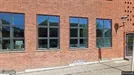 Lejlighed til leje, Skælskør, &lt;span class=&quot;blurred street&quot; onclick=&quot;ProcessAdRequest(1303136)&quot;&gt;&lt;span class=&quot;hint&quot;&gt;Se vej-navn&lt;/span&gt;[xxxxxxxxxx]&lt;/span&gt;