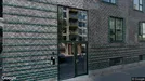Lejlighed til leje, København SV, &lt;span class=&quot;blurred street&quot; onclick=&quot;ProcessAdRequest(1303139)&quot;&gt;&lt;span class=&quot;hint&quot;&gt;Se vej-navn&lt;/span&gt;[xxxxxxxxxx]&lt;/span&gt;