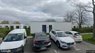 Lejlighed til leje, Greve, &lt;span class=&quot;blurred street&quot; onclick=&quot;ProcessAdRequest(1303144)&quot;&gt;&lt;span class=&quot;hint&quot;&gt;Se vej-navn&lt;/span&gt;[xxxxxxxxxx]&lt;/span&gt;