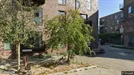 Lejlighed til leje, København S, &lt;span class=&quot;blurred street&quot; onclick=&quot;ProcessAdRequest(1303148)&quot;&gt;&lt;span class=&quot;hint&quot;&gt;Se vej-navn&lt;/span&gt;[xxxxxxxxxx]&lt;/span&gt;
